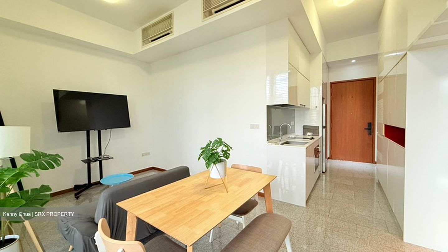 Watertown (D19), Apartment #589223251